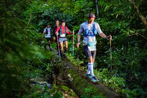 BIB: 1014
                            <button type="button" onclick="openModal(18922341)" class="btn btn-primary btn-sm float-right btn-popup" data-toggle="modal" data-target=".modal-high-quality">
                        <i class="fas fa-shopping-cart"></i> Add to Cart
                    </button>
                                            <button type="button" onclick="isThisMe(18922341, true)" class="btn btn-success btn-sm float-right btn-popup btn-isme hidden" data-toggle="tooltip" data-placement="bottom" title="นี่คือรูปของคุณใช่ไหม คลิกที่นี่เพื่อเอาเข้าอัลบั้ม">
                        <i class="fas fa-plus"></i> Add to album
                    </button>
                    <button type="button" onclick="isThisMe(18922341, false)" class="btn btn-warning btn-sm float-right btn-popup btn-isnotme hidden">
                        <i class="fas fa-ban"></i> Remove from album
                    </button>